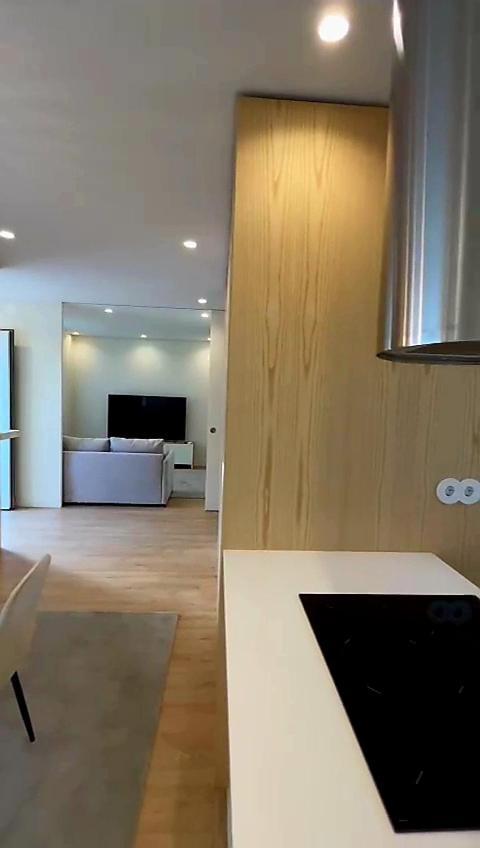 Brittos Home Lovely Stay - Villa Family In Vn Famalicao Vila Nova de Famalicão Exterior photo