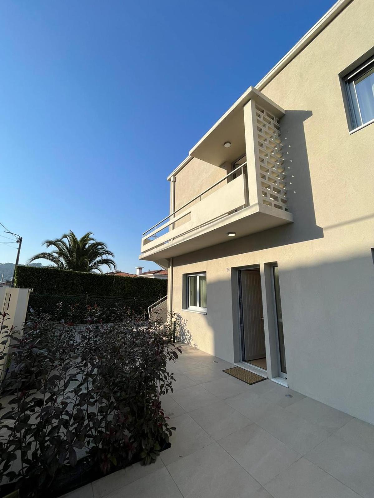Brittos Home Lovely Stay - Villa Family In Vn Famalicao Vila Nova de Famalicão Exterior photo